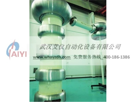 湖北无局放变频快猫视频APP下载耐压装置